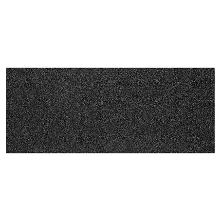 Craftomat  Schleifstreifen Metall/Holz