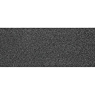 Craftomat Schuurstroken Metaal/hout (115 x 280 mm, Korreling: 24)