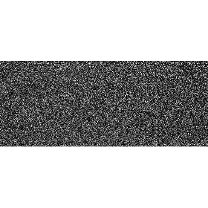 Craftomat Schleifstreifen Metall/Holz - 93 x 230 mm, Körnung: 50