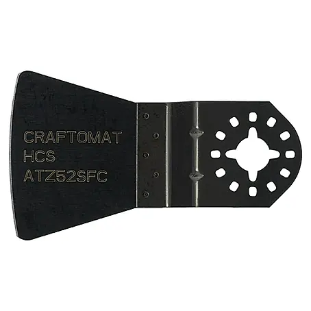 Craftomat  Rascador ATZ 52 SFC