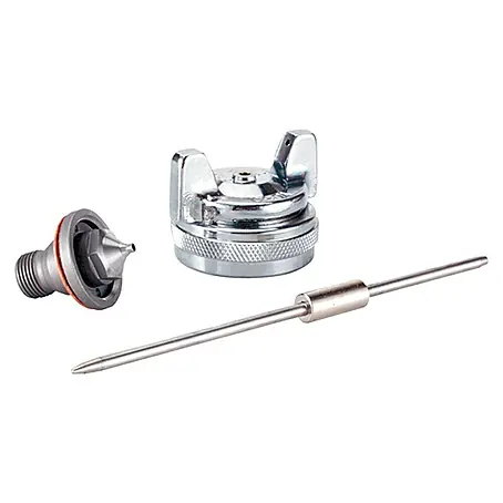 Craftomat  Düsen-Set