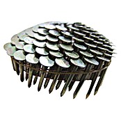 Craftomat Nagels (Lengte: 45 mm, 120 stk.)
