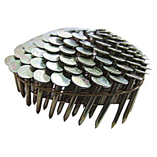 Craftomat Nagels (Lengte: 45 mm, 120 st.)