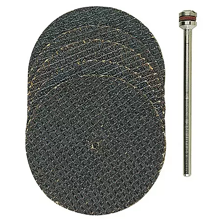 Proxxon  Trennscheiben-Set No 28818