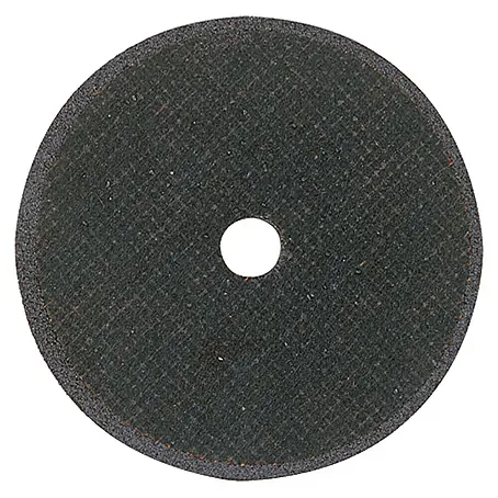 Proxxon  Trennscheibe No 28729
