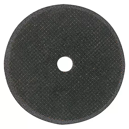 Proxxon  Trennscheibe No 28729