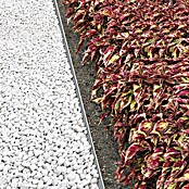 Bellissa Obroba za trato  (Kovina, Pocinkano) | 7489 - Beeteinfassungen/Rasenkanten | IAGG - Gartenartikel | IAG - Außenbereichsausstattung | IA - Gartenhartware | I - Stadtgarten | BAUHAUS