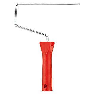 Mako Creativ Line Farbroller-Bügel (Breite: 18 cm, Bügelstärke: 6 mm)