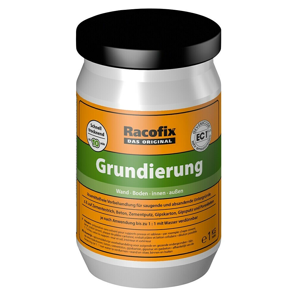 Delfy Wasserfeste Foundation – Sand 10, Lang Anhaltend, Doppelt Tragbar