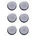 Zeller Present Set magnetov 