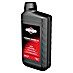 Briggs & Stratton Motorolie voor grasmaaiers SAE 30 