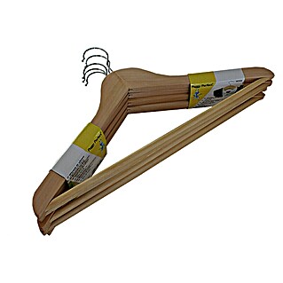 antiek hanger amulet olifant gesneden been bone geluksbrengertje