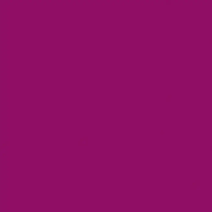 Dupli-Color Platinum Sprühlack RAL 4006 - Verkehrspurpur, Seidenmatt, 150 ml - Einfarbiges Hintergrundbild in sattem Magenta. Perfekt als digitale Leinwand oder für kreative Projekte geeignet, die eine kräftige Farbe benötigen.