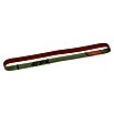 Proxxon Schleifband No 28583 (330 x 10 mm, Körnung: 80, 5 Stk.)