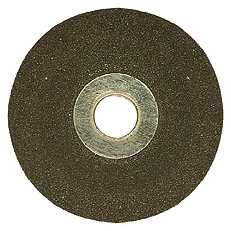 Proxxon  Schleifscheibe No 28587