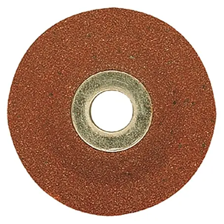 Proxxon  Disco para esmerilar N.º 28585
