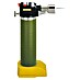 Proxxon Brander Microflam MFB/E No 28146