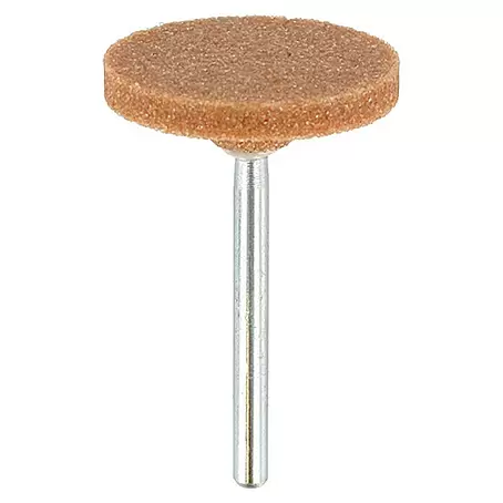 Dremel  Korund-Schleifspitze Mod. 8215