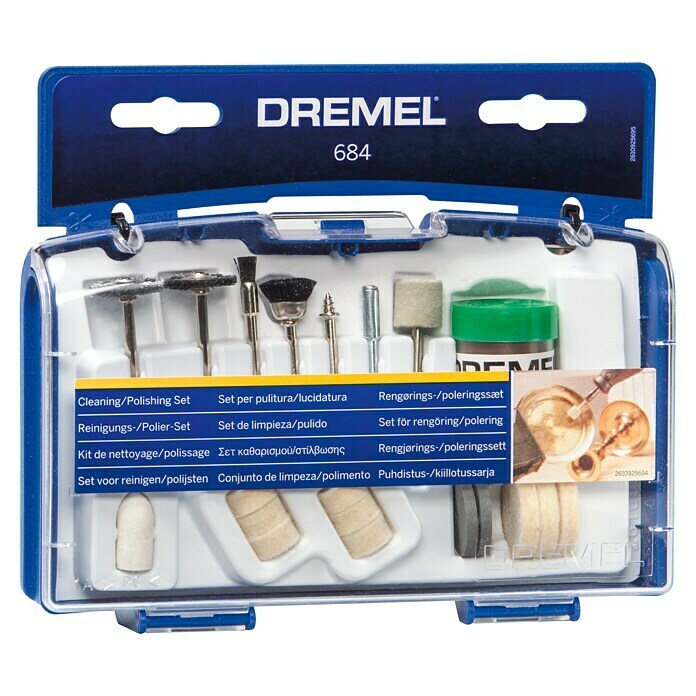 Batería adecuada para herramienta Dremel 750-02 / modelo 755-01 * www.  - Tienda de pilas y baterías de calidad baratos