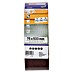 Craftomat Sparpack Gewebe-Schleifband 