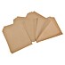 Craftomat Schuurpapierset Standaard 