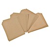 Craftomat Schleifpapier-Set Standard (16-tlg.)