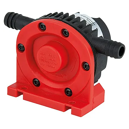 Wolfcraft  Bomba