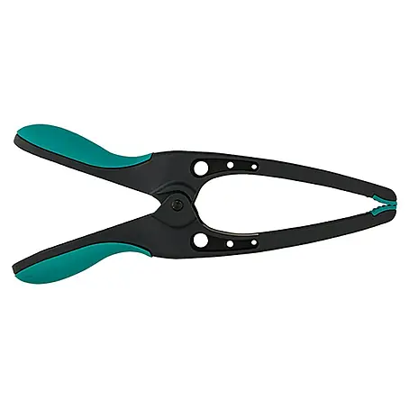 Wolfcraft  Federzwinge MT 70