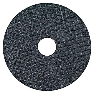 Proxxon Rezni disk No 28155 (50 mm, Promjer provrta prihvatnika: 10 mm, Namijenjeno za: Proxxon Micromot kutnu brusilicu s dugim vratom LWS)