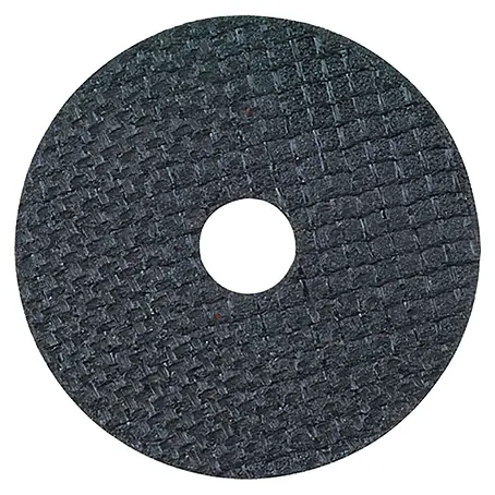 Proxxon  Trennscheibe No 28155