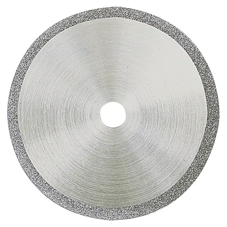 Proxxon  Diamant-Trennscheibe No 28842