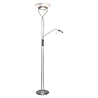 Tween Light Lámpara de suelo LED Virginia (180 cm, Blanco cálido)