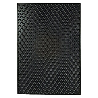 UniTEC Fußmatte (42 x 29 cm)