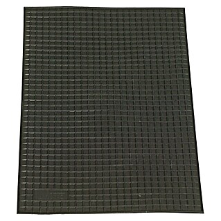 UniTEC Fußmatte (51 x 34 cm)