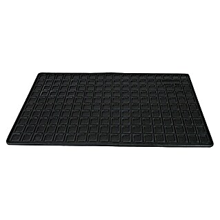 UniTEC Gummimatte (52 x 35 cm)