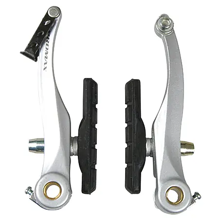 Fischer  Fahrradbremse V-Brake