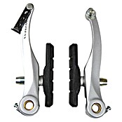 Fischer Fahrradbremse V-Brake (Geeignet für: Vorder-/Hinterräder)