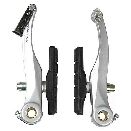 Fischer  Fahrradbremse V-Brake