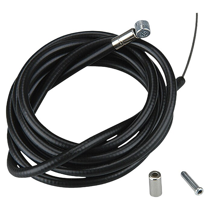 Shimano Bremszug-Set (2-tlg.)