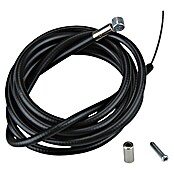Shimano Bremszug-Set (2-tlg.)