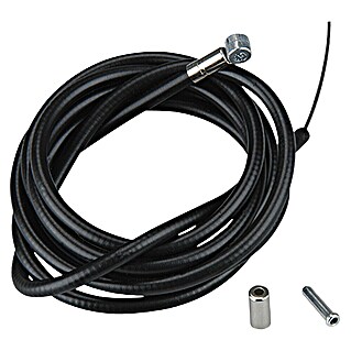 Shimano Bremszug-Set (2 -tlg.)