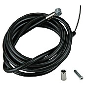 Shimano Bremszug-Set (2-tlg.)
