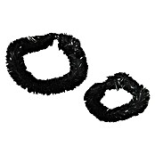 Fischer Nabenputzringe (Geeignet für: Alle Fahrradnaben, Metallic-Effekt)