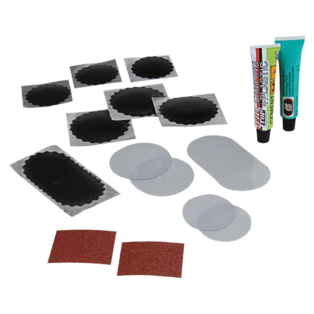 mvp sports gear All - Star Pro - LT Youth Matte Catcher's Helmet - Small Ausführung:RT rose´n´coral Unterbett Aufbewahrungsbox online kaufen The CHAMPRO Optimus MVP 75W90 gear lubricant