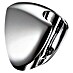 Hansgrohe Douchekophouder Porter C 