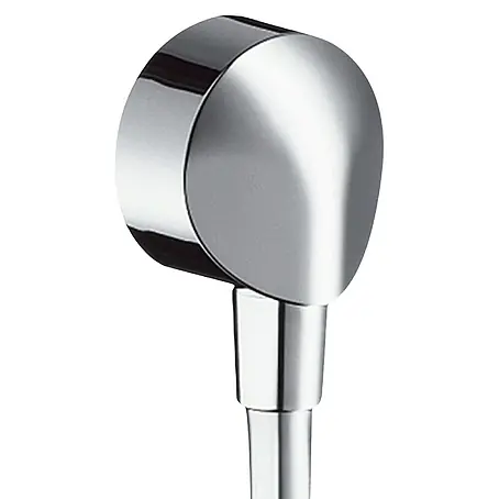 Hansgrohe  Brauseanschluss Fixfit E
