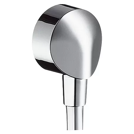 Hansgrohe  Brauseanschluss Fixfit E