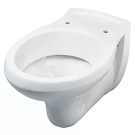Simena Wand-WC