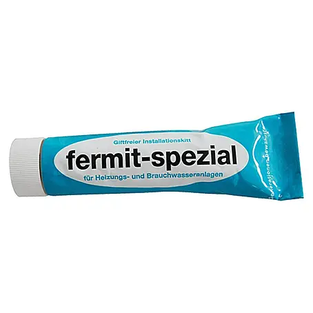Fermit-Spezial