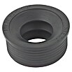 GUMMI     NIPPEL    NW 30/50  1 1/4 ZOLL